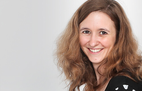 Nina Marchion - Ihre Hebamme aus Landquart, Chur, Graubünden. Stille Geburt, kleine Geburt, Totgeburt, Geburt